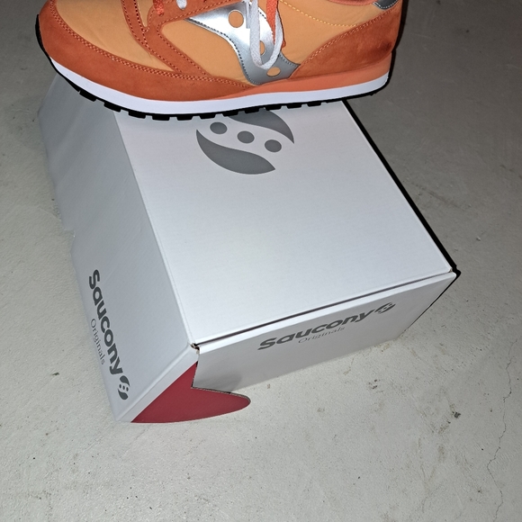 Saucony, Puma,Nike, Adidas, Timberland, Doc Martens. - Picture 2 of 14